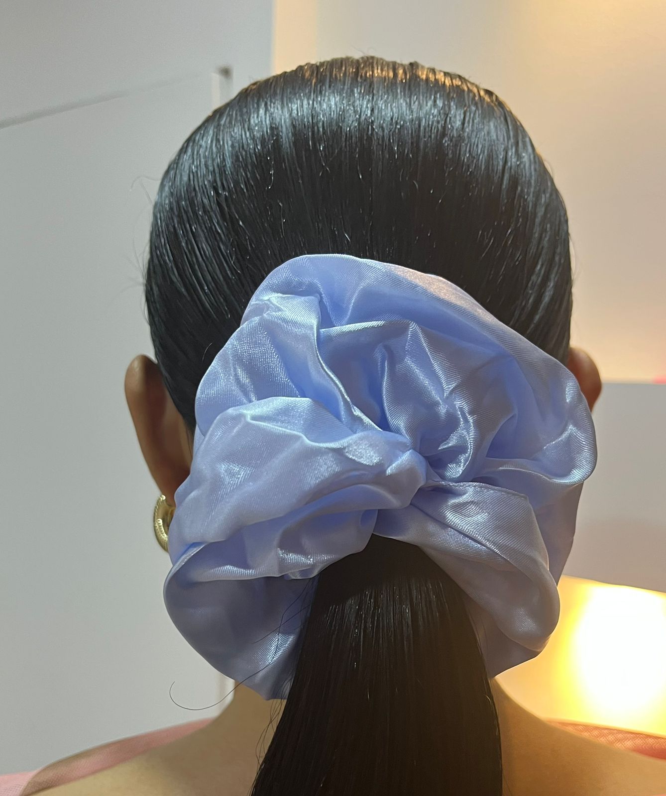 Hair Accessory Kit