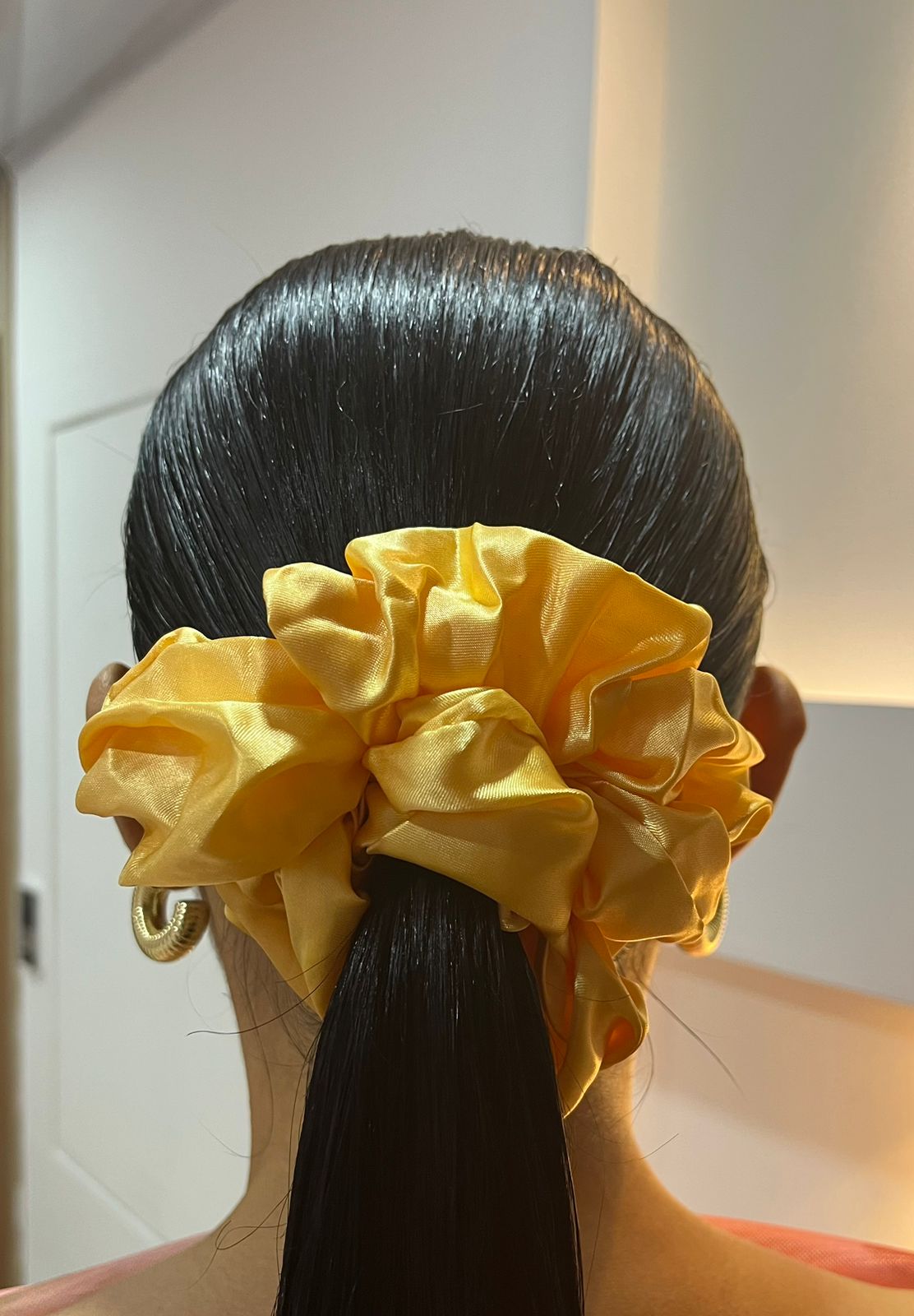 Hair Accessory Kit